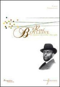 RENE BOYLESVE UN ROMANCIER DU SENSIBLE 1867 1926 - UN ROMANCIER DU SENSIBLE (1867-1926)