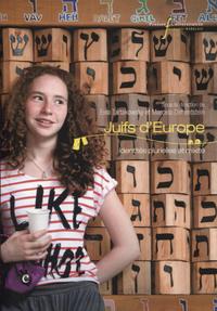 Juifs d'Europe