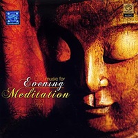 MUSIC FOR EVENING MEDITATION