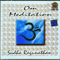 OM MEDITATION