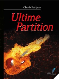 Ultime partition