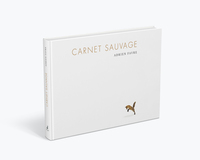 Carnet Sauvage