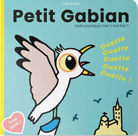 Petit Gabian