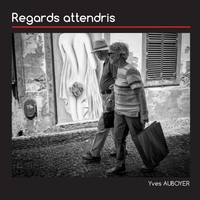 REGARDS ATTENDRIS