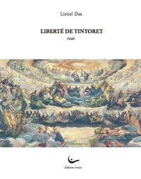 Liberté de Tintoret