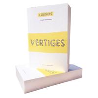 Vertiges