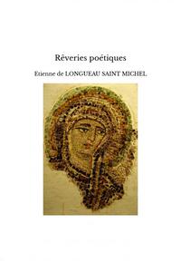 REVERIES POETIQUES
