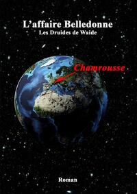 L?affaire Belledonne