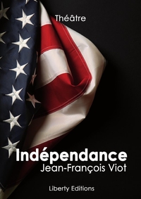 INDEPENDANCE