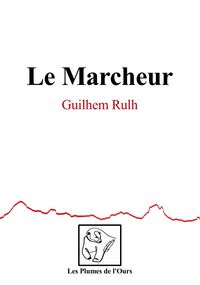 Le Marcheur