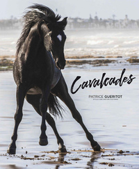 CAVALCADES