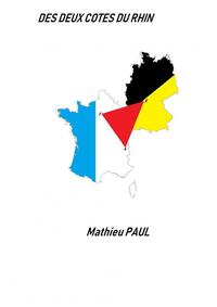 Des deux côtés du Rhin