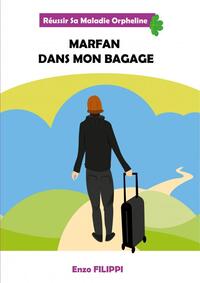 MARFAN DANS MON BAGAGE