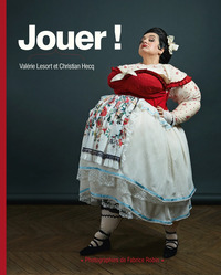 JOUER !