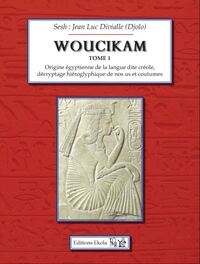 WOUCIKAM TOME 1