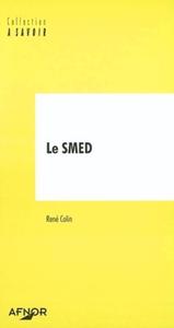 LE SMED