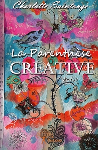 La Parenthèse créative