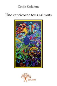 Une capricorne tous azimuts