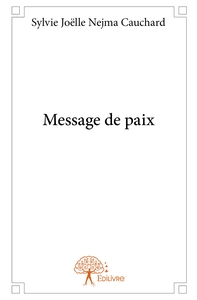 Message de paix