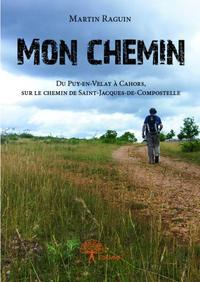 Mon chemin