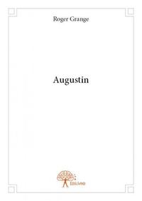 Augustin