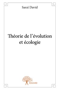 Théorie de l'évolution et écologie