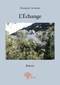 L'échange