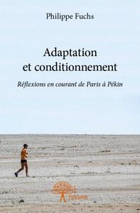 Adaptation et conditionnement