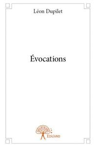 évocations