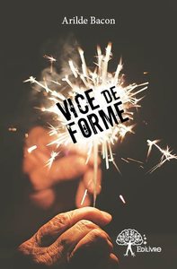 Vice de forme