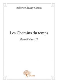 Les chemins du temps