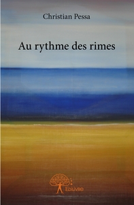 Au rythme des rimes