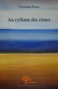Au rythme des rimes