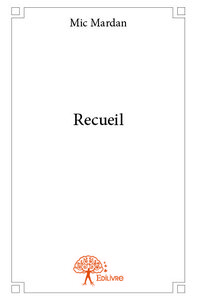 Recueil