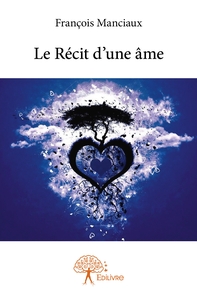Le Récit d'une âme
