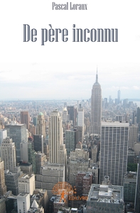 De père inconnu