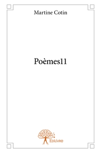 Poèmes11