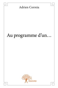 Au programme d'un...