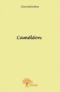 Caméléon