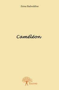 Caméléon
