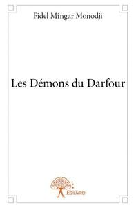 Les démons du darfour