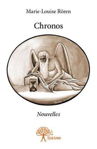 Chronos