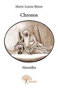 Chronos