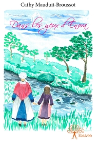Dans les yeux d'Enora