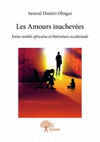 Les amours inachevées
