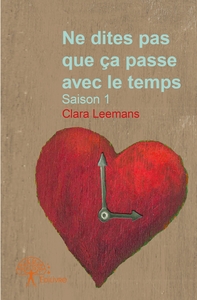 Ne dites pas que ça passe avec le temps