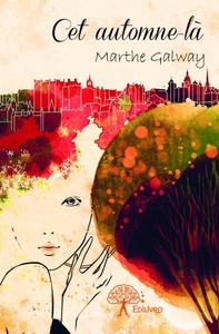 Cet automne là