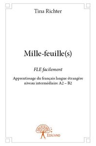 Mille feuille(s)