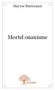 Mortel onanisme