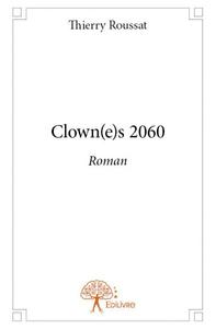 Clown(e)s 2060